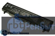 Аккумуляторная батарея для LG E300, GS50, LE50, LM 11.1V 5200mAh LB52113B OEM черная