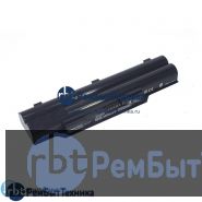 Аккумуляторная батарея для Fujitsu LifeBook A532 10.8V 4400mAh FMVNBP213