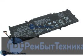 Аккумуляторная батарея для Asus UX331UA (C41N1715 ) 15.4V 3255mAh