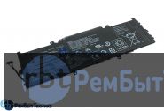 Аккумуляторная батарея для Asus UX331UA (C41N1715 ) 15.4V 3255mAh