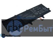 Аккумуляторная батарея для Asus ROG GX701 (C41N1802 ) 15.4V 4935mAh