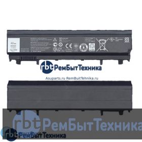 Аккумуляторная батарея для Dell Latitude E5540 E5440 14,8V 40Wh VJXMC