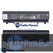 Аккумуляторная батарея для Dell Latitude E5540 E5440 14,8V 40Wh VJXMC