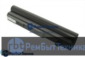 Аккумуляторная батарея для Lenovo F40, F41, F50, V100 (43R1955) 5200mAh OEM черная