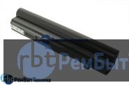 Аккумуляторная батарея для Lenovo F40, F41, F50, V100 (43R1955) 5200mAh OEM черная