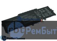 Аккумуляторная батарея для Asus ZenBook 14 UX433FA (C31N1811) 11.55V 4335mAh