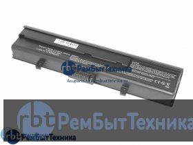 Аккумуляторная батарея для Dell XPS M1530 5200mAh OEM