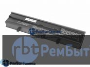 Аккумуляторная батарея для Dell XPS M1530 5200mAh OEM