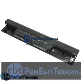 Аккумуляторная батарея для Dell Inspiron 1464 (JKVC5) 48Wh