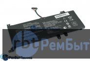 Аккумуляторная батарея для Asus A412FA (C21N1818) 7.7V 3800mAh OEM