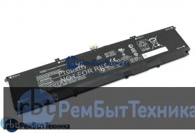 Аккумуляторная батарея для HP Envy 15-ep (KL06XL) 11.58V 6821mAh