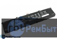 Аккумуляторная батарея для HP Envy 15-ep (KL06XL) 11.58V 6821mAh