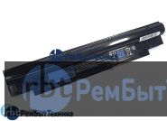 Аккумуляторная батарея для Dell Inspiron N411Z 11.1V 5200mAh 268X5, V131 OEM