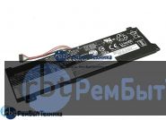 Аккумуляторная батарея для Lenovo V530-14IKB (L17M2PB3) 7.6V 3910mAh