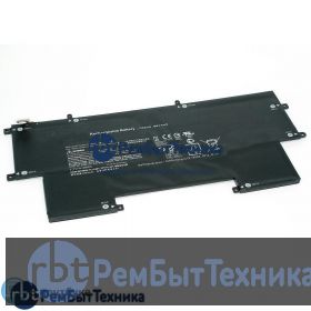 Аккумуляторная батарея для HP EliteBook Folio G1 (EO04XL) 7.7V 4820mAh