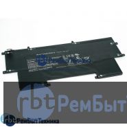 Аккумуляторная батарея для HP EliteBook Folio G1 (EO04XL) 7.7V 4820mAh