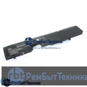 Аккумуляторная батарея для Lenovo Y920-17 (L14M6P21) 11.1V 90Wh