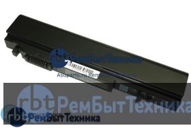 Аккумуляторная батарея для Dell Studio XPS 1640 (U011C) 11.1V 5200mAh OEM черный