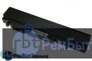 Аккумуляторная батарея для Dell Studio XPS 1640 (U011C) 11.1V 5200mAh OEM черный