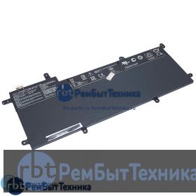 Аккумуляторная батарея для Asus UX305 (C31N1428) 11.31V 56Wh