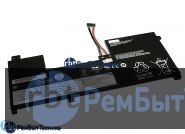 Аккумуляторная батарея для Lenovo Legion Y730-17 (L17S4PG2) 15,4V 4820mAh OEM