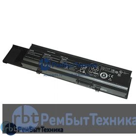 Аккумуляторная батарея для Dell Vostro 3500 3400 3700 4800mAh