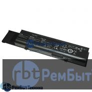 Аккумуляторная батарея для Dell Vostro 3500 3400 3700 4800mAh