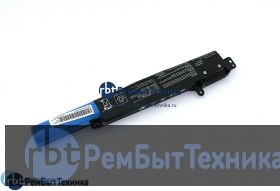 Аккумуляторная батарея для Asus X407UA X507UA (A31N1719) 11.1V 2200mAh OEM