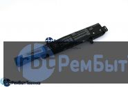 Аккумуляторная батарея для Asus X407UA X507UA (A31N1719) 11.1V 2200mAh OEM