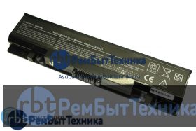 Аккумуляторная батарея для Dell Studio 1737 (KM973) 11.1V 5200mAh черный OEM