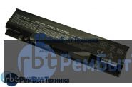 Аккумуляторная батарея для Dell Studio 1737 (KM973) 11.1V 5200mAh черный OEM