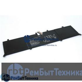 Аккумуляторная батарея для Asus X302LA (C21N1423) 7.6V 38WH