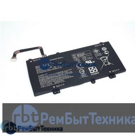 Аккумуляторная батарея для HP Envy 17 (SG03XL) 11,55V 61.6Wh