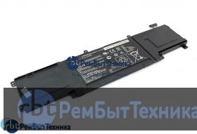 Аккумуляторная батарея для Asus UX302LA (C31N1306) 11.3V 50Wh