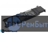 Аккумуляторная батарея для Asus UX302LA (C31N1306) 11.3V 50Wh