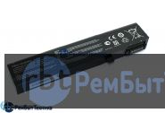 Аккумуляторная батарея для MSI GE62 GE72 (BTY-M6H) 10.8V 4400mAh OEM