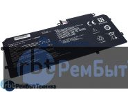 Аккумуляторная батарея для Asus UX360 (C31N1528-3S1P) 11.55V 3000mAh OEM черная