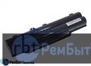 Аккумуляторная батарея для Fujitsu LifeBook A532 10.8V 5200mAh FMVNBP213 OEM