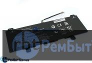 Аккумуляторная батарея для HP 14-CA (GM02XL) 7,7V 3600mAh OEM