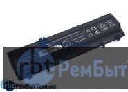 Аккумуляторная батарея для Dell E5440 11.1V 4400mAh черная OEM