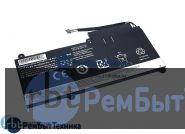 Аккумуляторная батарея для Lenovo ThinkPad E450 (E450-3S1P) 11.3V 4200mAh OEM черная