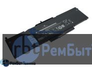 Аккумуляторная батарея для Dell Latitude 5580 (VG93N) 11.4V 7666mAh