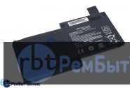 Аккумуляторная батарея для HP EliteBook 725 (SB03-3S1P) 11.25V 4000mAh OEM черная