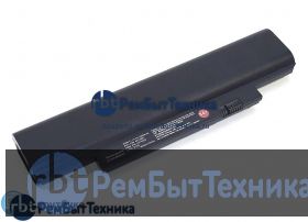 Аккумуляторная батарея для Lenovo ThinkPad E325 11.1V 2200mAh OEM черная