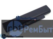 Аккумуляторная батарея для Lenovo ThinkPad E325 11.1V 2200mAh OEM черная