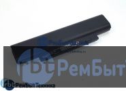 Аккумуляторная батарея для Lenovo ThinkPad E325 11.1V 5200mAh OEM черная