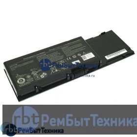 Аккумуляторная батарея для Dell Precision M6500 (312-0215) 11.1V 90Wh