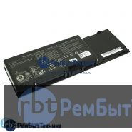 Аккумуляторная батарея для Dell Precision M6500 (312-0215) 11.1V 90Wh