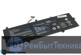 Аккумуляторная батарея для Asus UX430 (C31N1620) 11.55V 3400mAh OEM