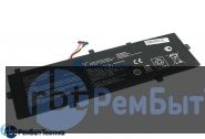 Аккумуляторная батарея для Asus UX430 (C31N1620) 11.55V 3400mAh OEM